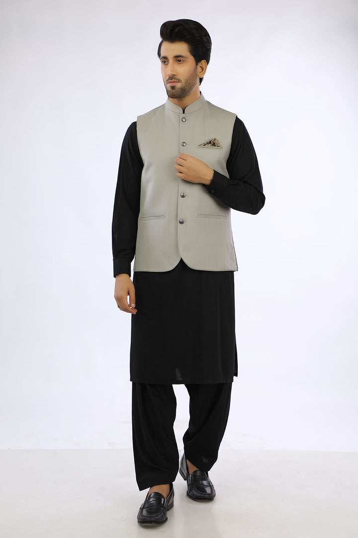 Waist coat For Men - Prime Point Store