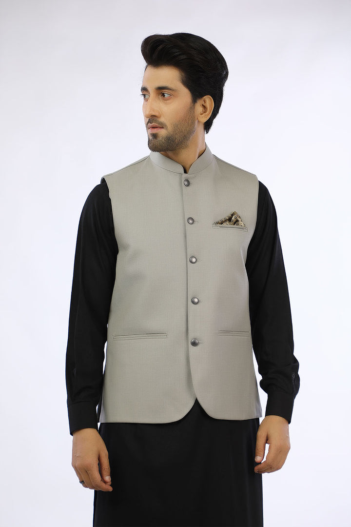 Waist coat For Men - Prime Point Store