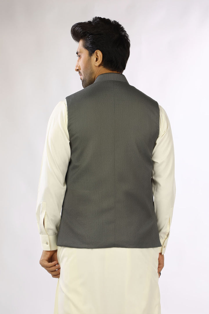 Waist coat For Men - Prime Point Store