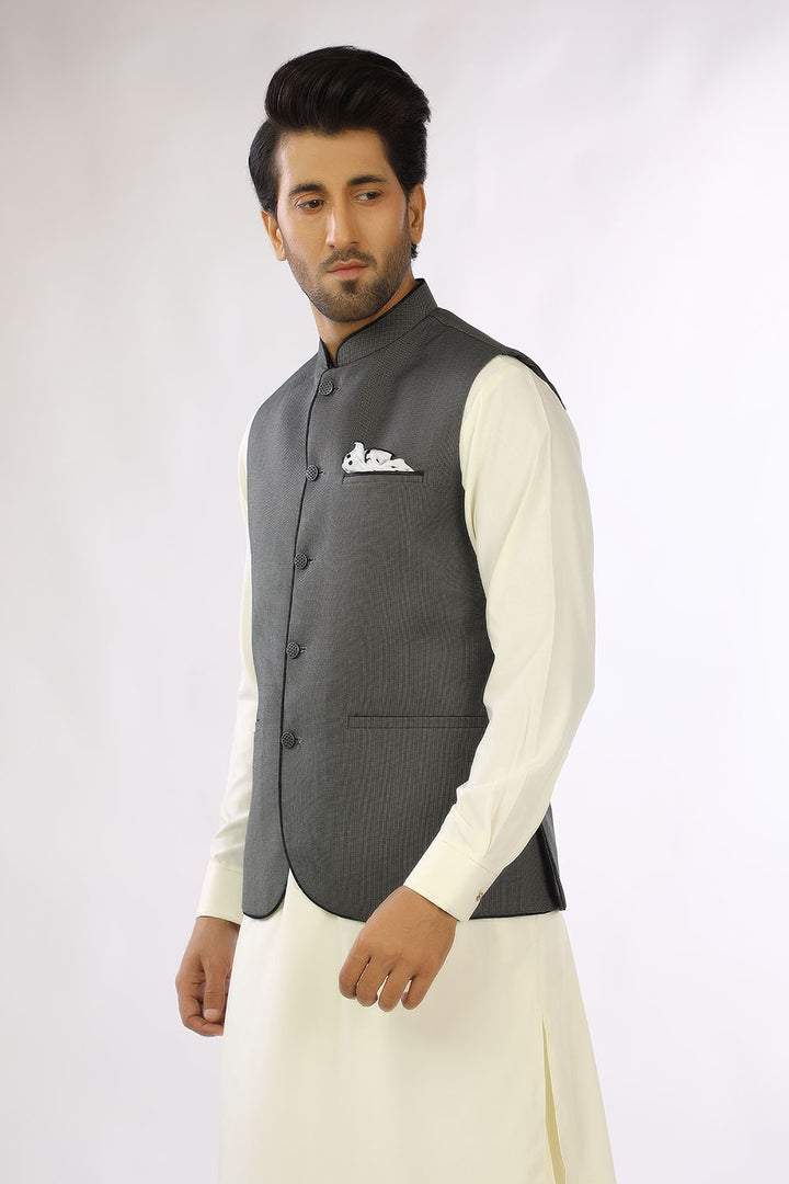 Waist coat For Men - Prime Point Store