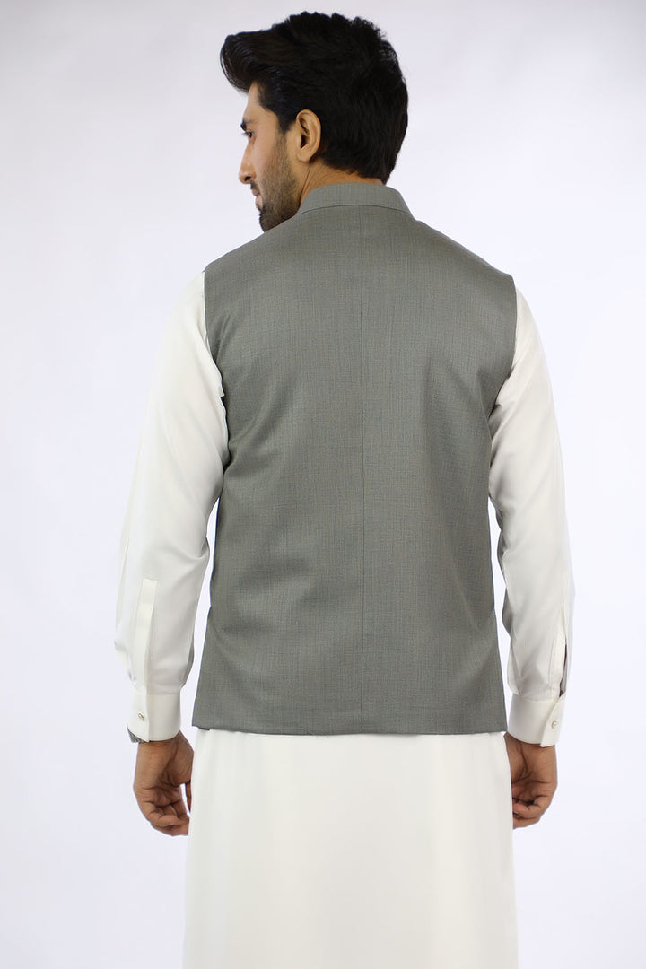 Waist Coat For Men - Prime Point Store