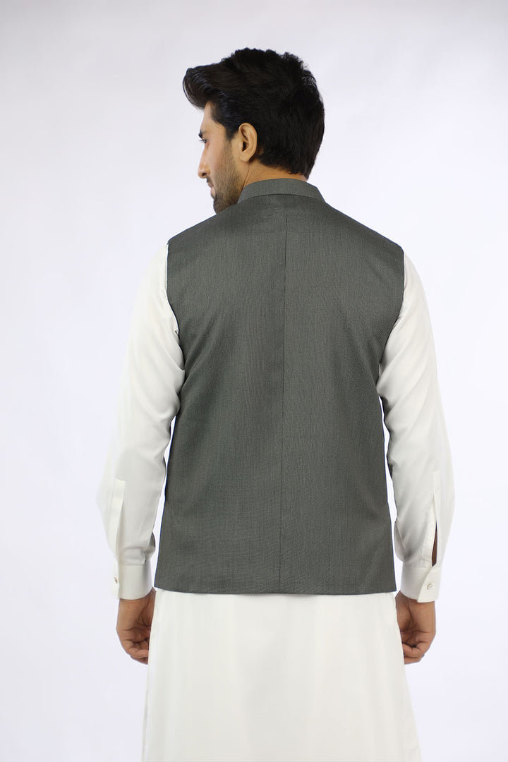 Waist coat For Men - Prime Point Store