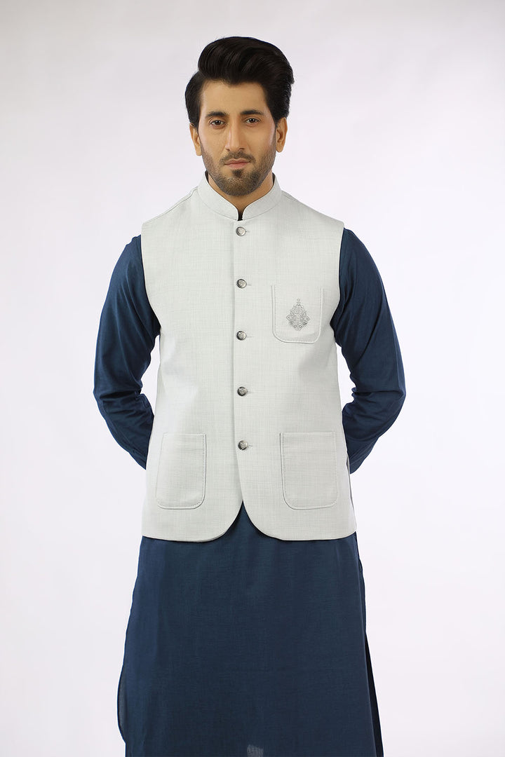 Waist coat For Men - Prime Point Store