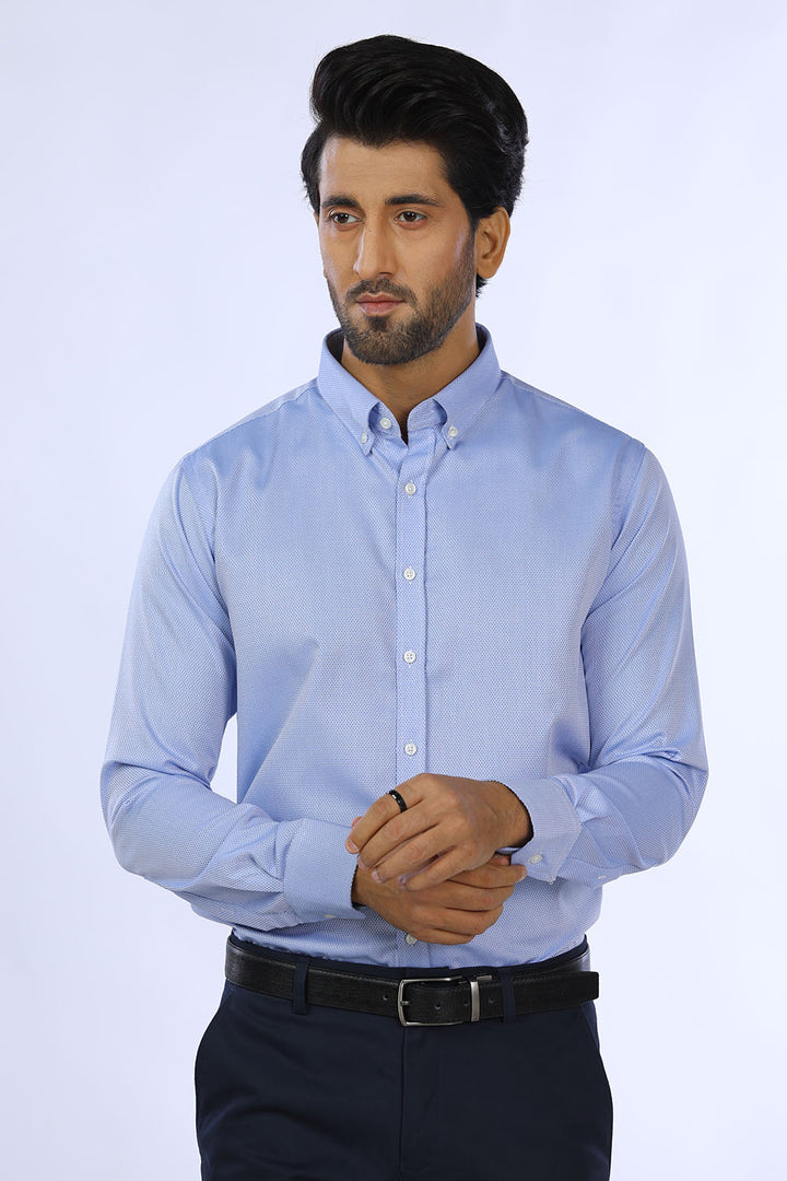 Shirt for Men - Prime Point Store