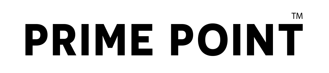 Ready to Wear – Prime Point Store