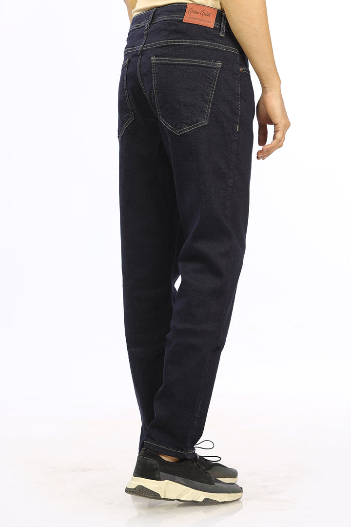 Denim Trouser For Men - Prime Point Store