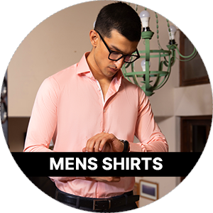 Elevate Your Style with Authentic Pakistani Clothing Brand – Prime ...