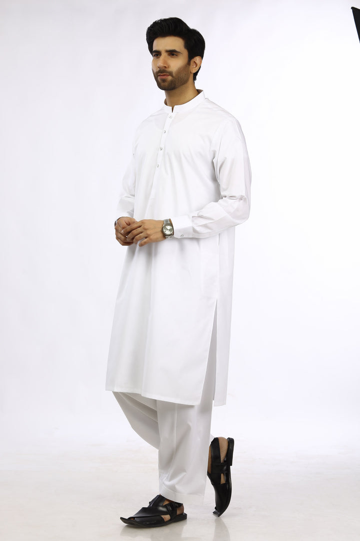 Men Shalwar Kameez - Prime Point Store