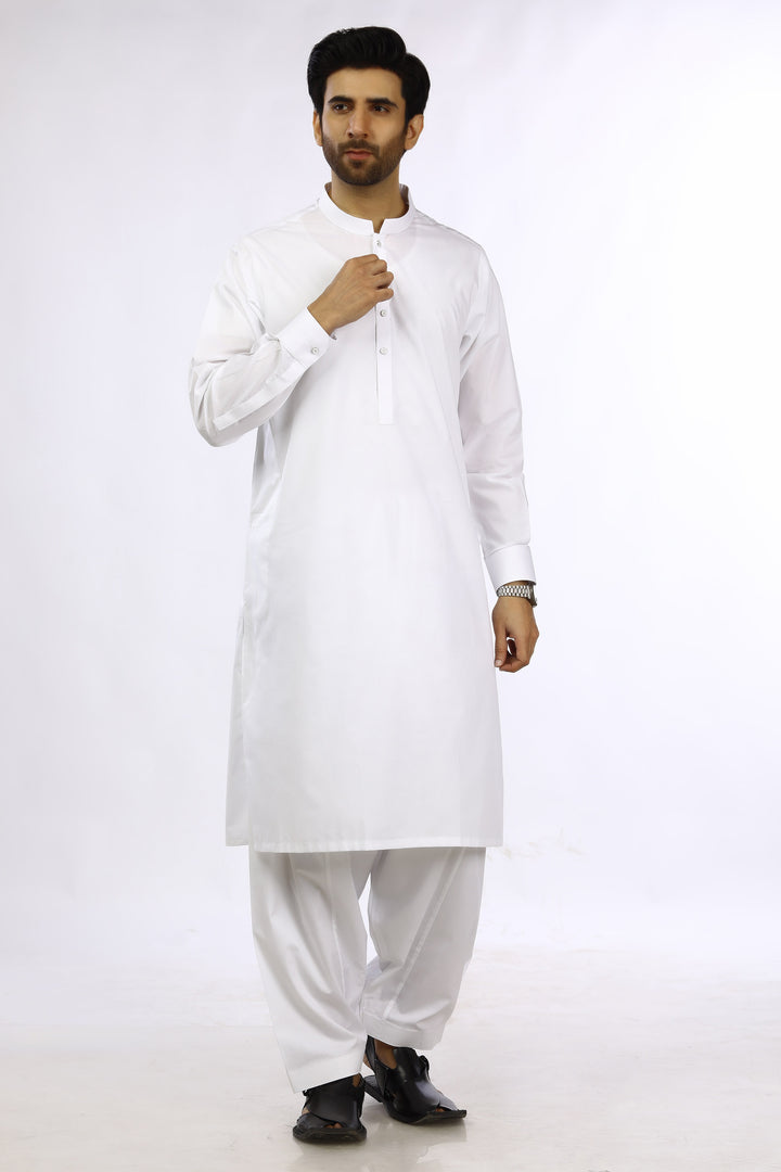 Men Shalwar Kameez - Prime Point Store