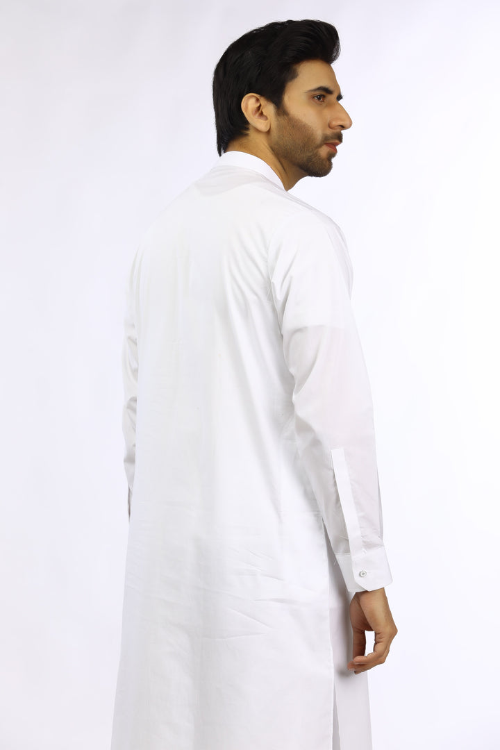 Men Shalwar Kameez - Prime Point Store