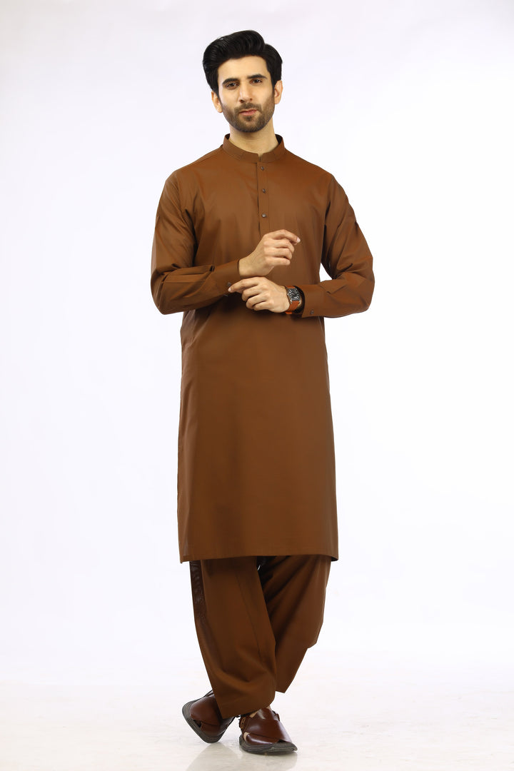 Men Shalwar Kameez - Prime Point Store