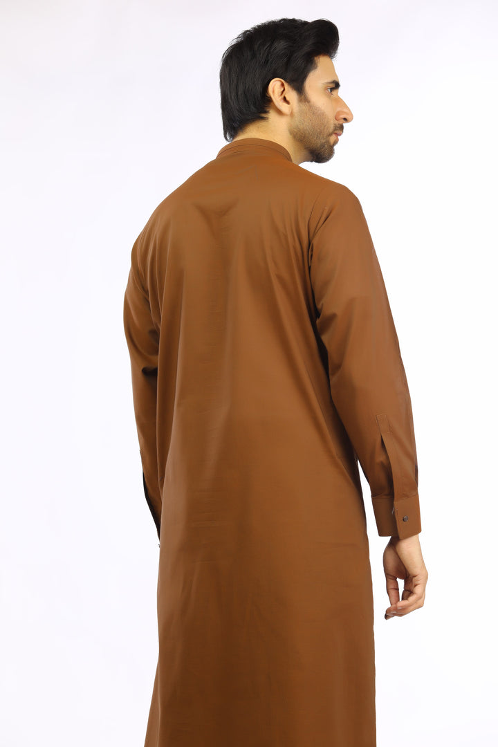 Men Shalwar Kameez - Prime Point Store