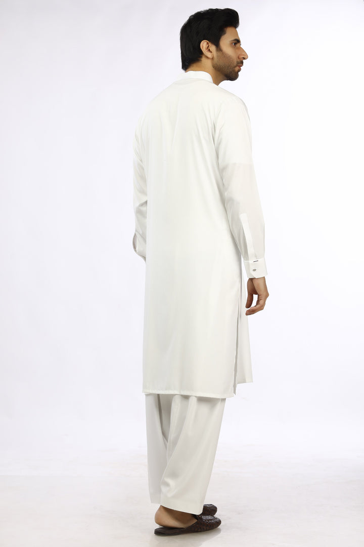 Men Shalwar Kameez - Prime Point Store