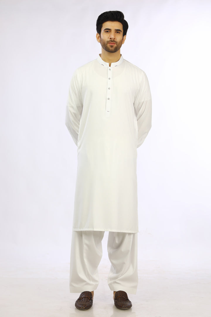 Men Shalwar Kameez - Prime Point Store