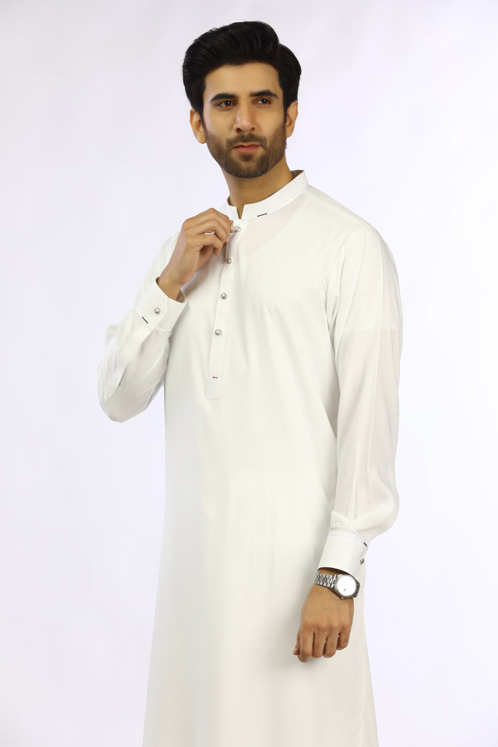 Men Shalwar Kameez - Prime Point Store