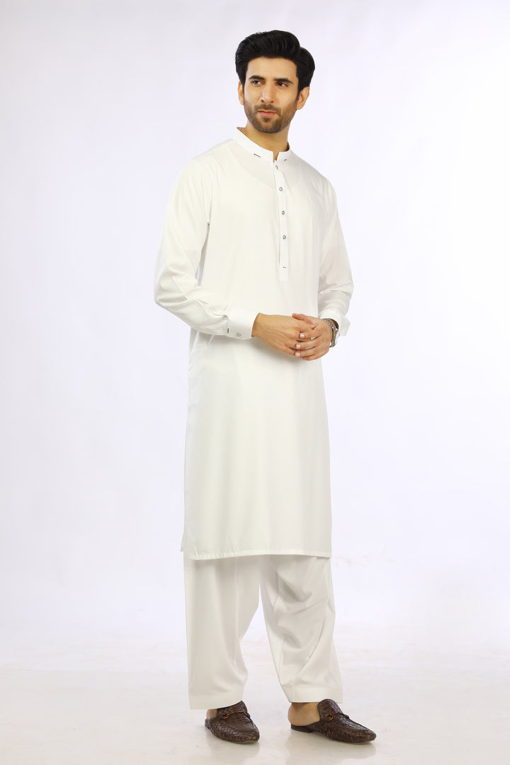 Men Shalwar Kameez - Prime Point Store