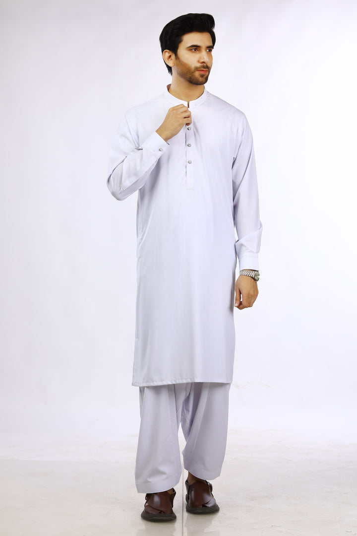 Men Shalwar Kameez - Prime Point Store