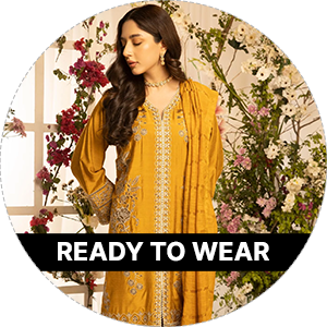 Prime Point - Where Style Meets Elegance: Unleashing Fashion Trends