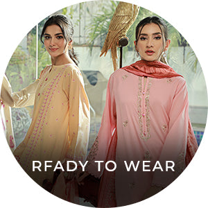 Prime Point - Where Style Meets Elegance: Unleashing Fashion Trends