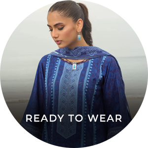 Prime Point - Where Style Meets Elegance: Unleashing Fashion Trends