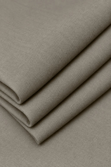 Men's Unstitched TEXTURED Fabric - sand