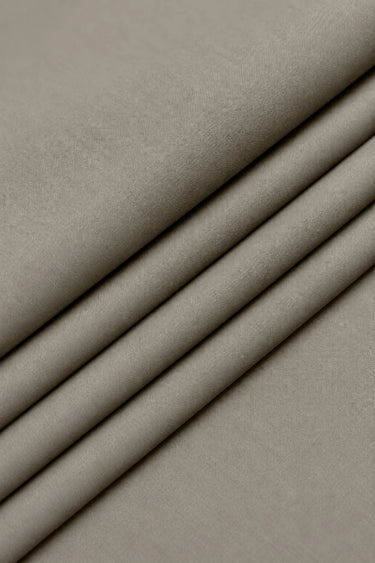 Men's Unstitched TEXTURED Fabric - sand
