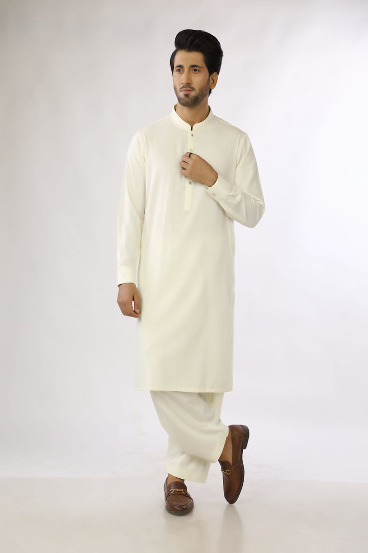 Men Shalwar Kameez - Prime Point Store