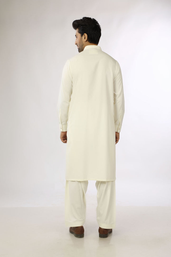 Men Shalwar Kameez - Prime Point Store