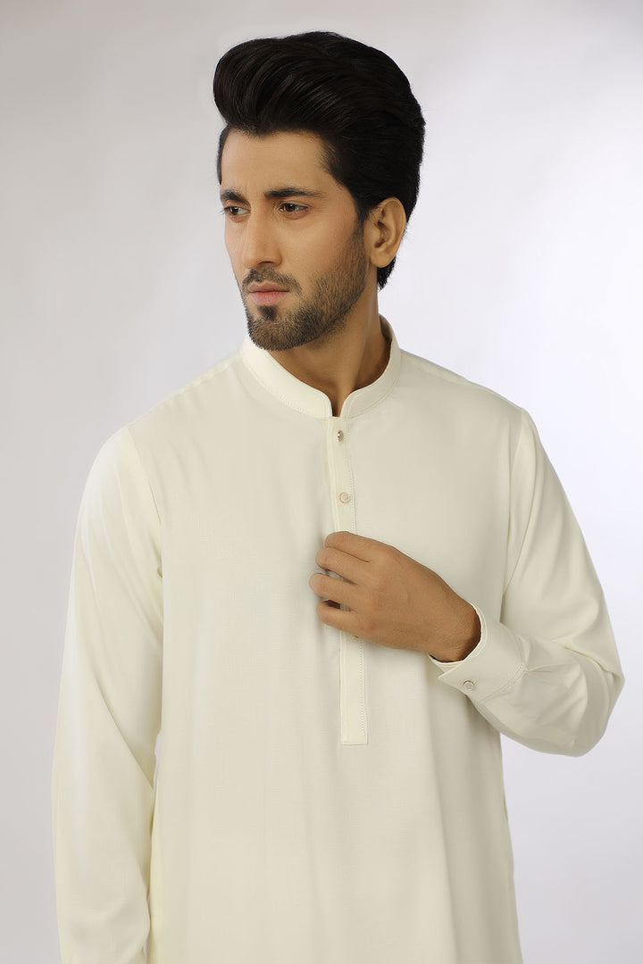 Men Shalwar Kameez - Prime Point Store