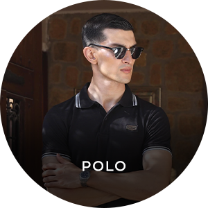 Prime Point - Where Style Meets Elegance: Unleashing Fashion Trends