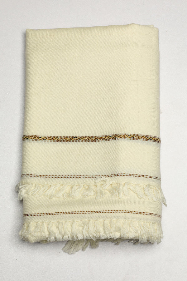 Blended shawl - Prime Point Store
