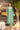 2 Pc Cotton Lawn Printed Stitched Suit