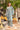 2 Pc Cotton Lawn Printed Embroidered Stitched Suit