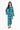 2 Pc Cotton Lawn Printed Stitched Suit