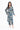 2 Pc Cotton Lawn Printed Stitched Suit
