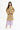 2 Pc Cotton Lawn Printed Stitched Suit