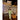 anusha_amir Prime Point
