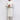 Beige Blended Casual Shalwar Kameez For Men - Prime Point Store
