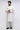Beige Blended Casual Shalwar Kameez For Men - Prime Point Store