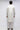 Beige Blended Casual Shalwar Kameez For Men - Prime Point Store