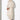 Beige Blended Casual Shalwar Kameez For Men - Prime Point Store