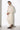 Beige Blended Casual Shalwar Kameez For Men - Prime Point Store