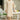 Beige Embroidered Wash & Wear Shalwar Kameez For Men - Prime Point Store