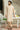 Beige Embroidered Wash & Wear Shalwar Kameez For Men - Prime Point Store