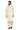 Beige Men Wash & Wear Shalwar Kameez - Prime Point Store