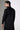 Black Blended Casual Shalwar Kameez For Men - Prime Point Store