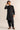 Black Blended Shalwar Kameez For Boy - Prime Point Store