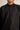 Black Blended Shalwar Kameez For Boy - Prime Point Store