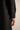 Black Blended Shalwar Kameez For Boy - Prime Point Store