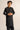 Black Blended Shalwar Kameez For Boy - Prime Point Store